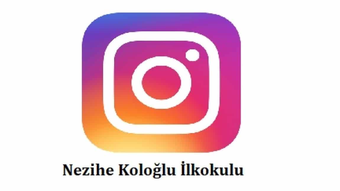 Instagram hesabımız hizmete girdi